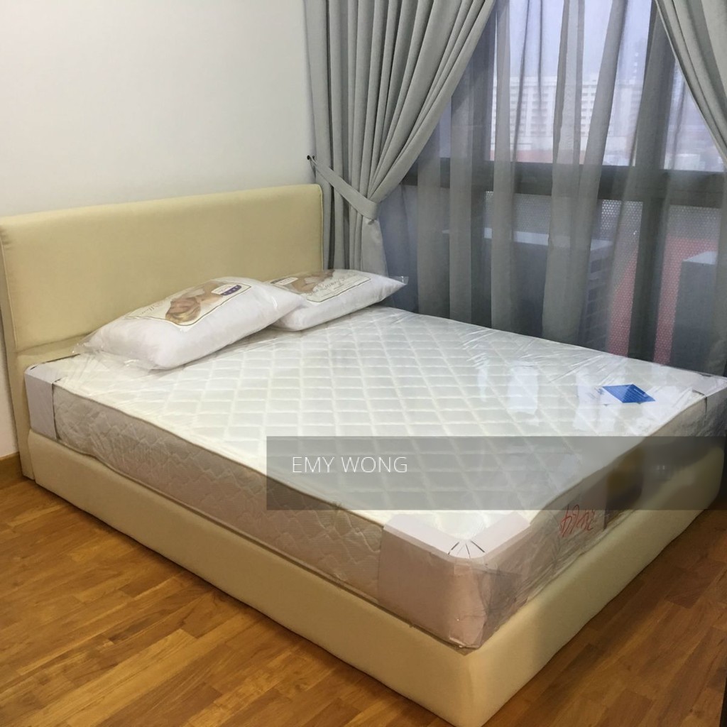 Millage (D14), Apartment #135362272